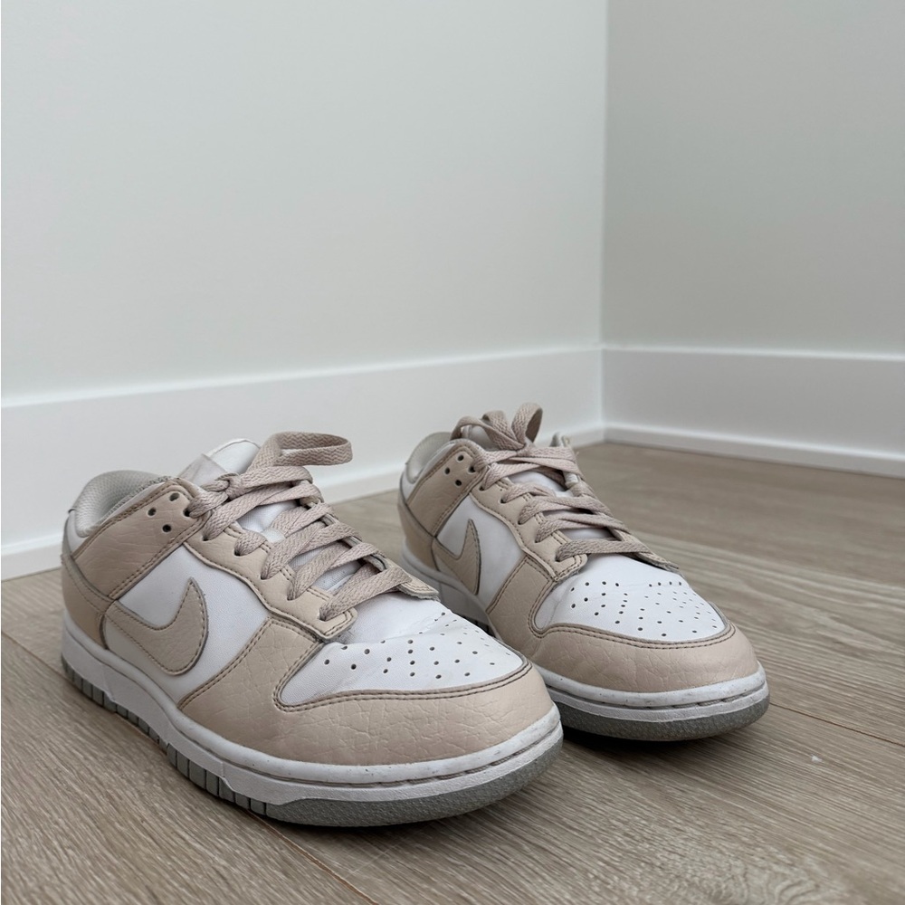 Nike Dunk Low Women